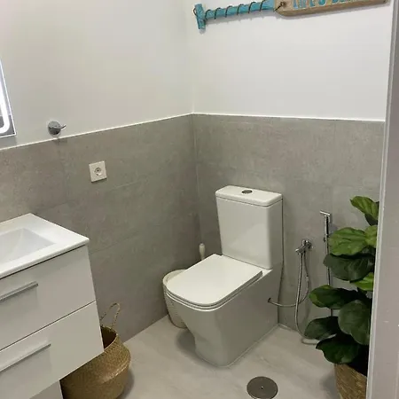 Victoria Apartment Costa Adeje (Tenerife)
