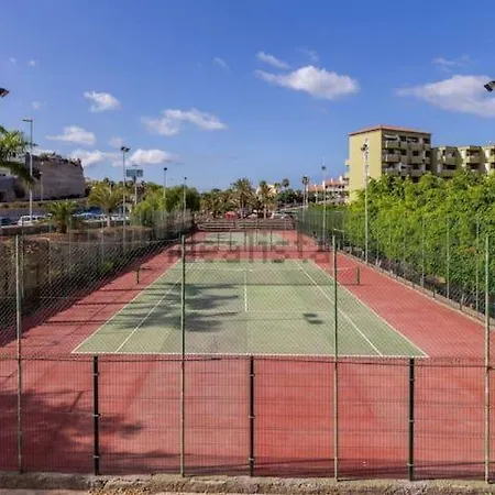 דירה Victoria